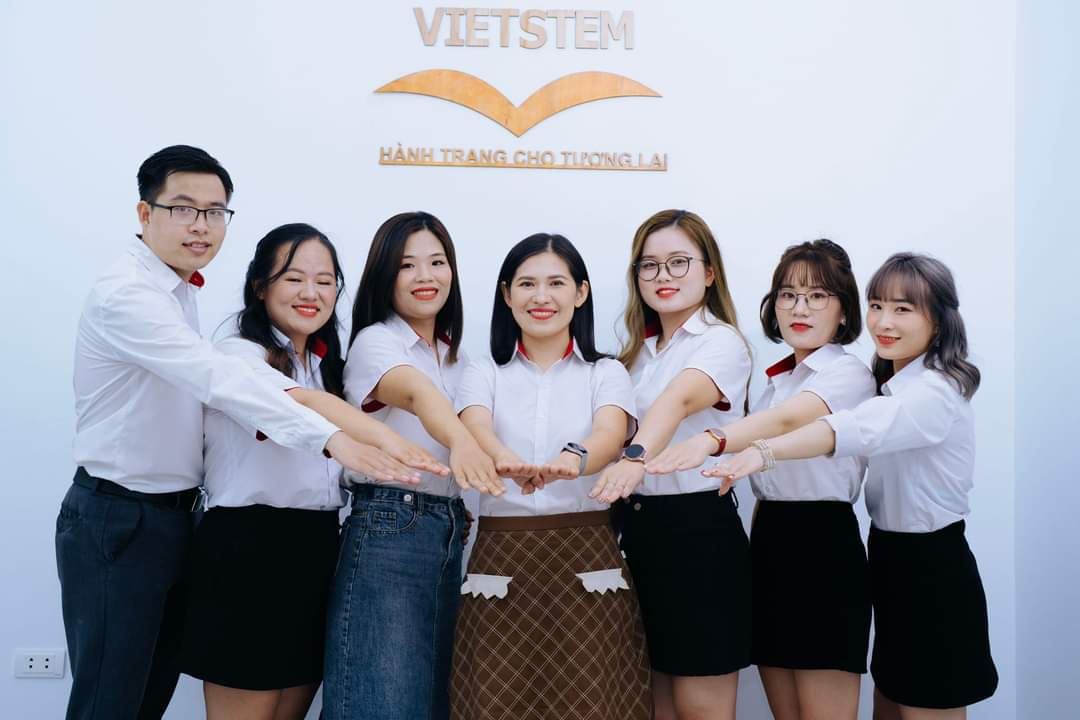 lĩnh vực hoạt động